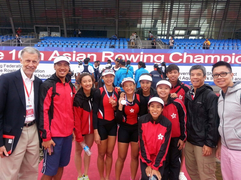 rowing_asian_championship_20150928-01