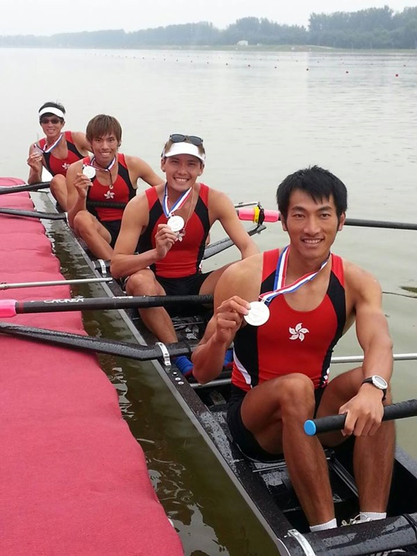 rowing_asian_championship_20150928-04