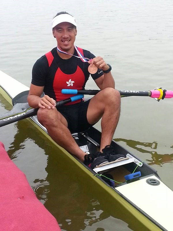 rowing_asian_championship_20150928-05