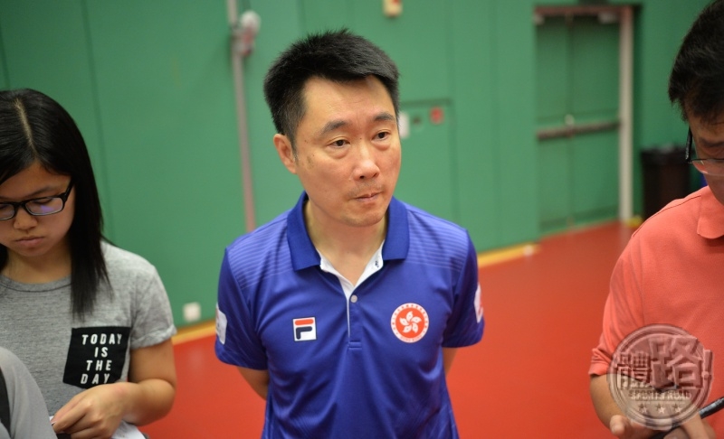 tabletennis_hk20150916_05