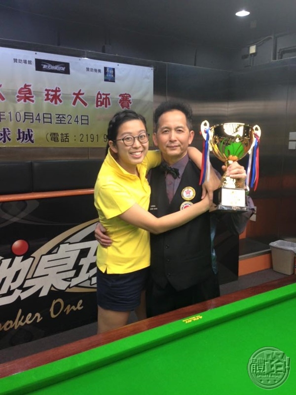 20151024-03billiardsports