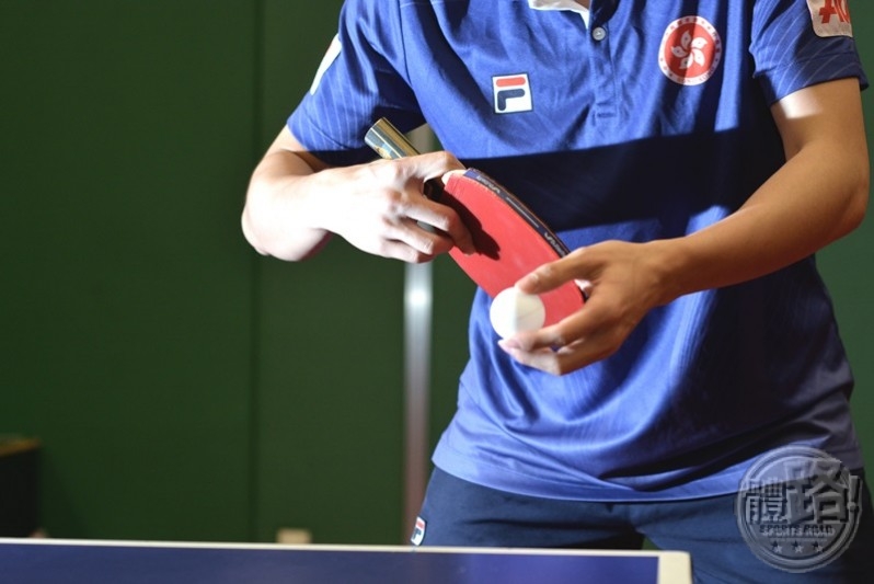 20151026-02tabletennis-wongchunting