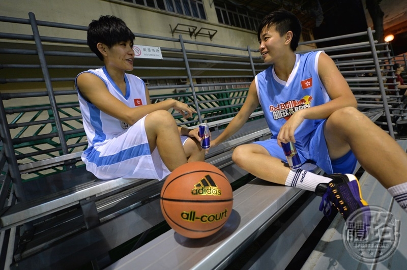 KOTR_redbull_cheukting_kwoktsz_basketball20151005_03