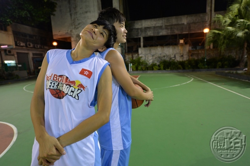 KOTR_redbull_cheukting_kwoktsz_basketball20151005_04