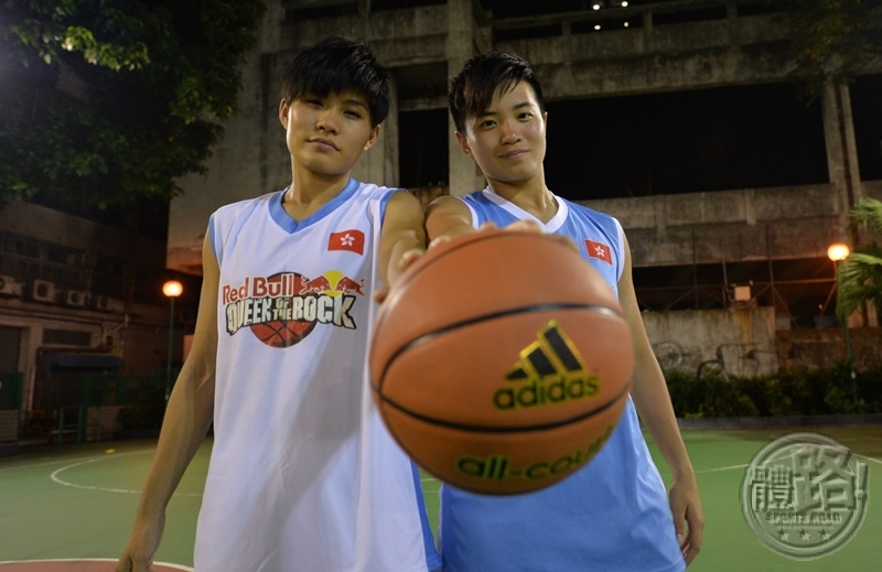 KOTR_redbull_cheukting_kwoktsz_basketball20151005_05