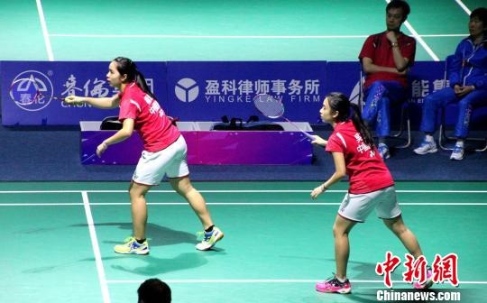 badminton_20151027-01