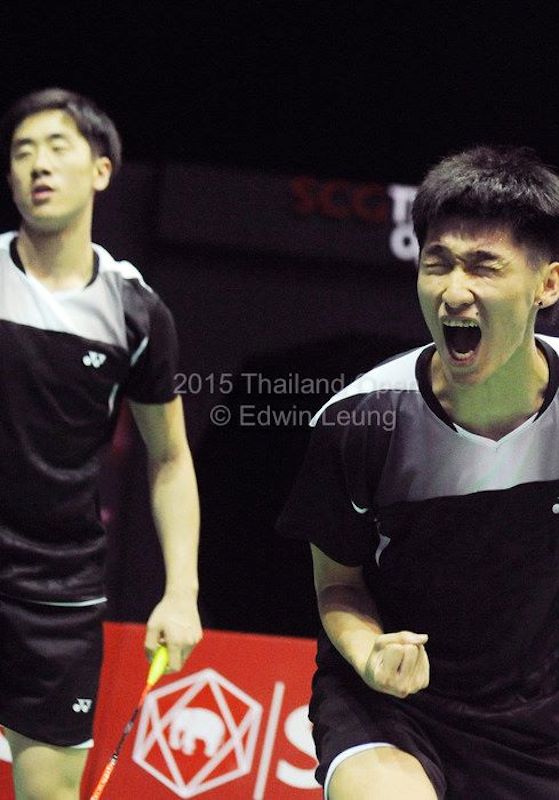 badminton_orchingchung_tangchunman_151002_5