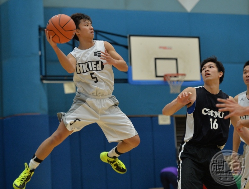 basketball_hkied_city20151024_02