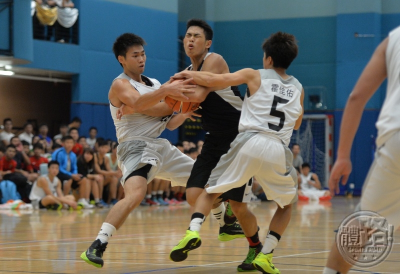 basketball_hkied_city20151024_06