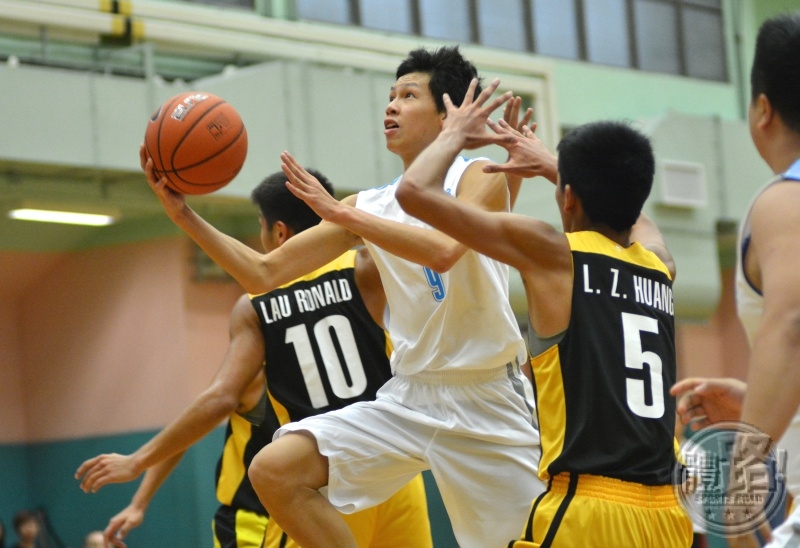 basketball_jcc_interschool20151028_02