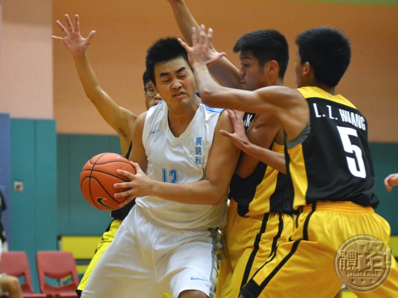 basketball_jcc_interschool20151028_04