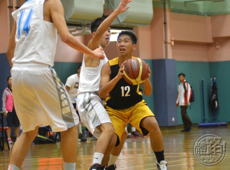 basketball_jcc_interschool20151028_09