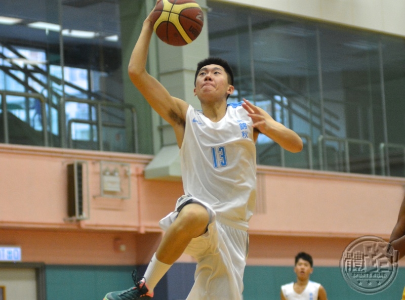 basketball_jcc_interschool20151028_10