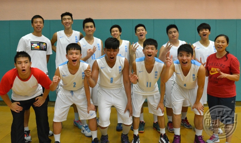 basketball_jcc_interschool20151028_12