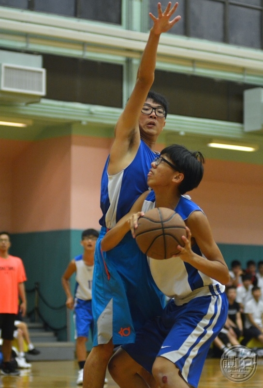 basketball_liy_interschool20151029_02