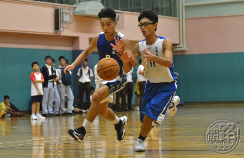 basketball_liy_interschool20151029_05