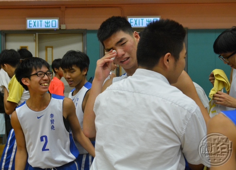 basketball_liy_interschool20151029_07