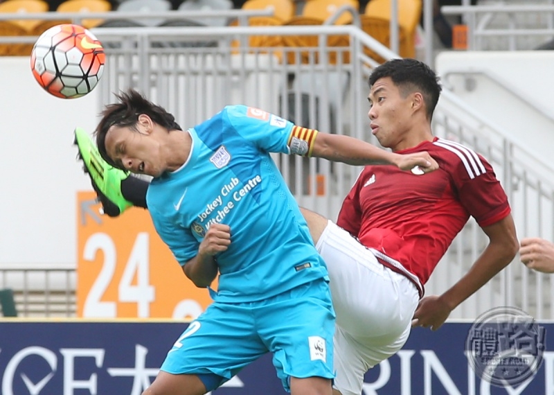 hk_football_pegasus_kitchee20151003_02