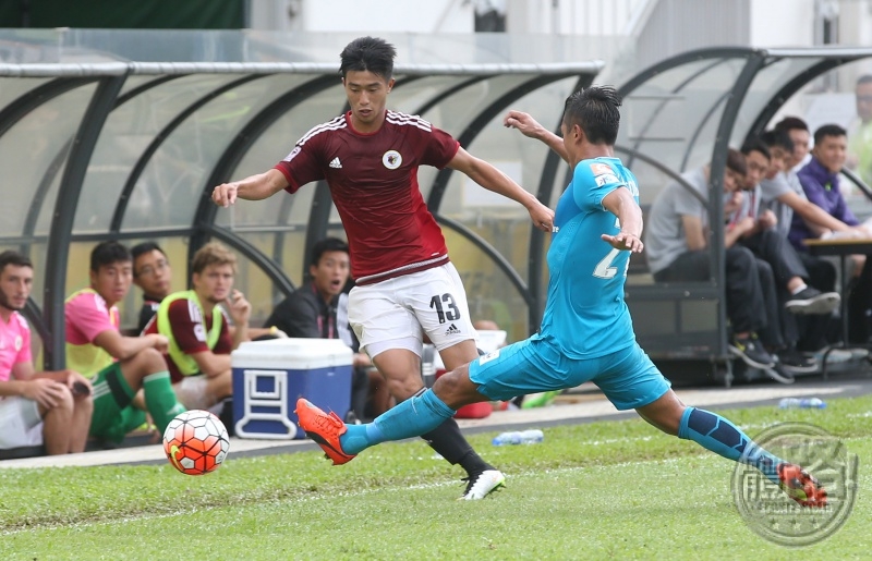 hk_football_pegasus_kitchee20151003_03