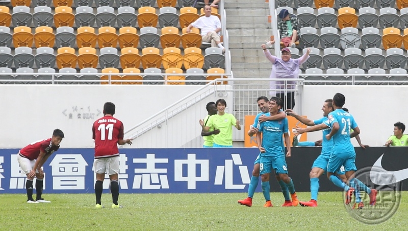 hk_football_pegasus_kitchee20151003_04