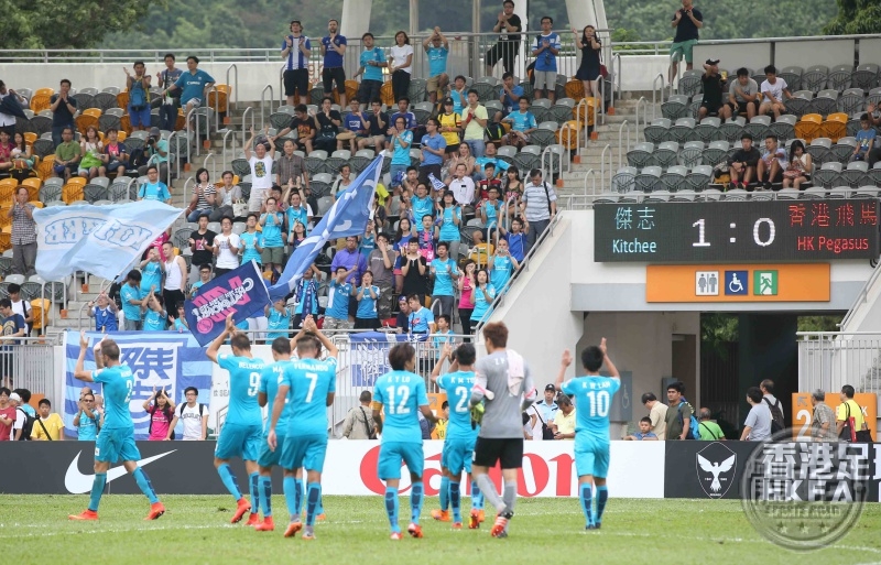 hk_football_pegasus_kitchee20151003_05