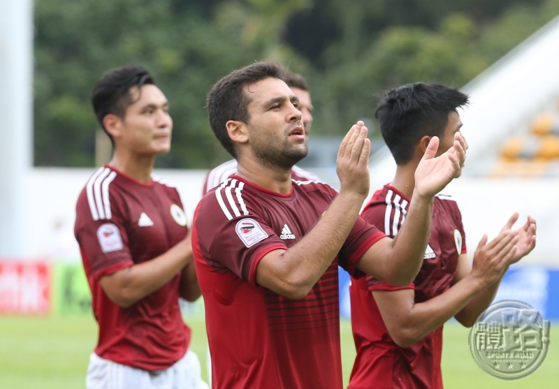 hk_football_pegasus_kitchee20151003_06