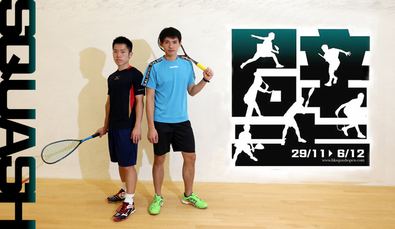 maxlee_leoau_squash_HKsquashopen_151030