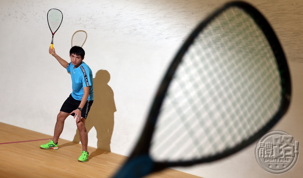 maxlee_squash_HKsquashopen_151030-1