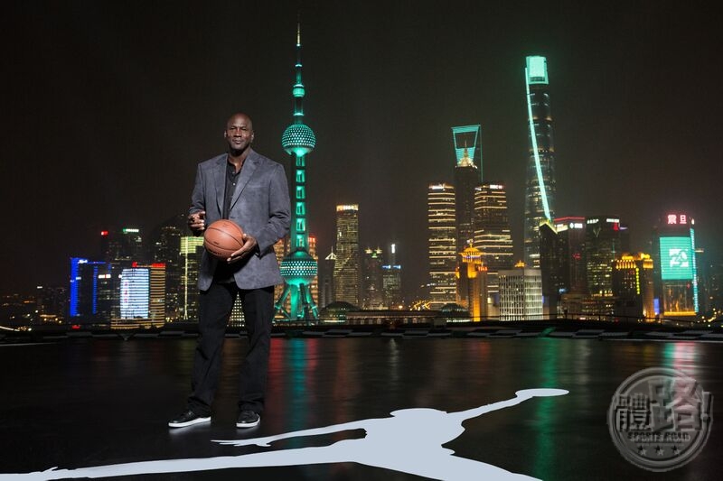 michaeljordan_MJ_151013-1