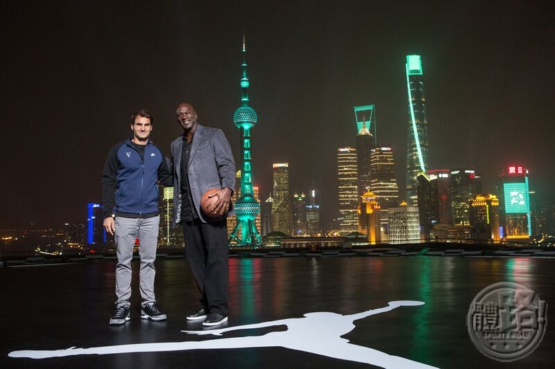 michaeljordan_MJ_151013-5