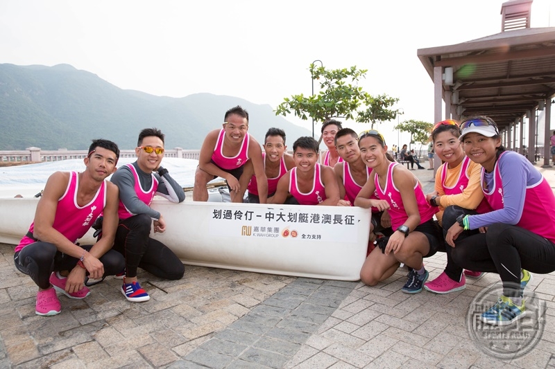 rowing_hk_20151019-02