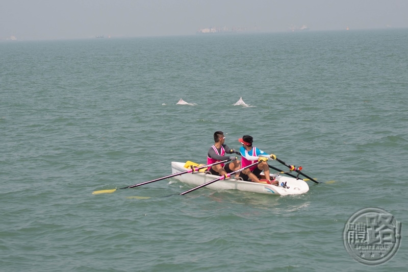 rowing_hk_20151019-03