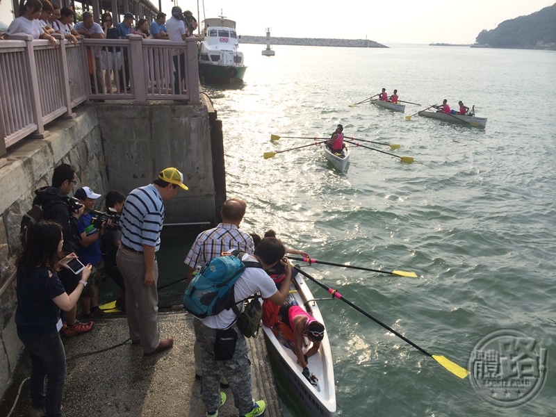 rowing_hk_20151019-05