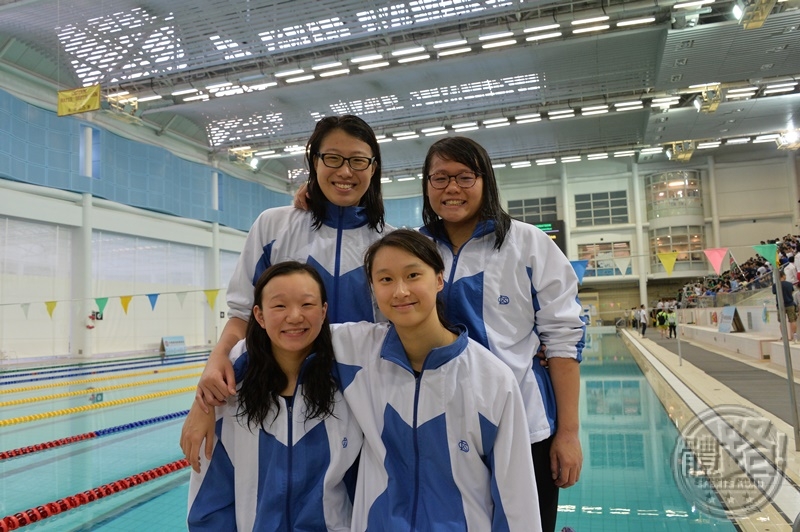 swimming_inter_school_20151028-05