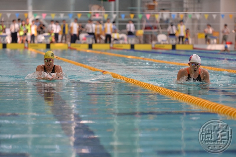 swimming_inter_school_20151028-13