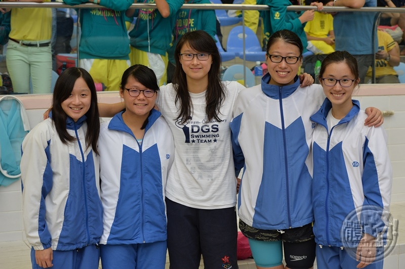 swimming_secondary_school_20151015-05