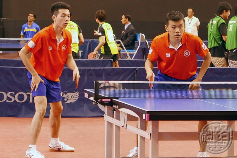 tabletennis_hk_150930_3