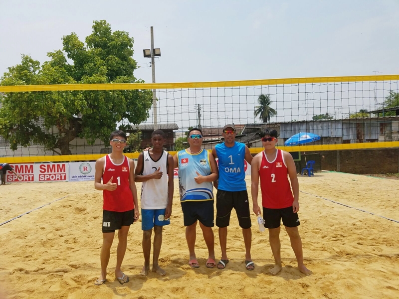 volleyball_beach_hkg_20160509-01