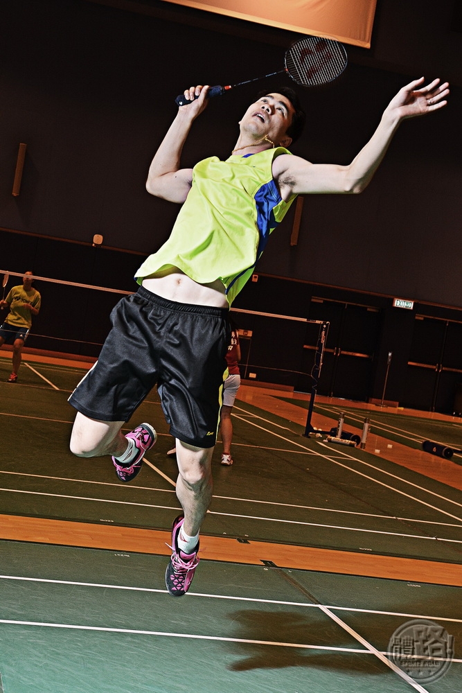 weinan_badminton_hkbadmintonopen_151029