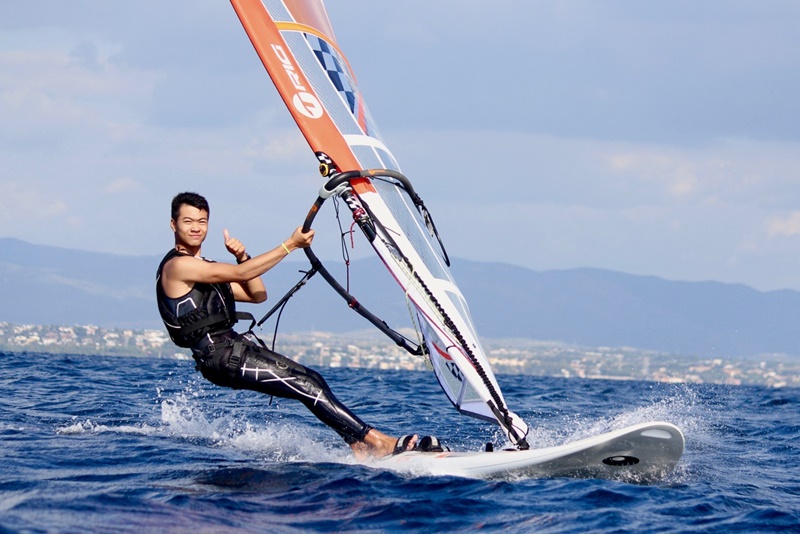 windsurfing_20151028-02