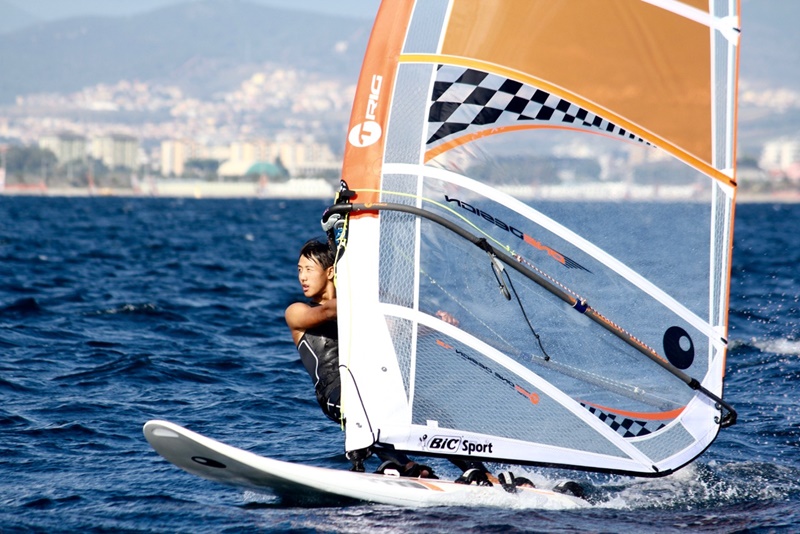 windsurfing_20151028-03