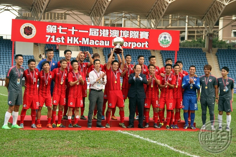 1114_IMG_0139_hkfootball