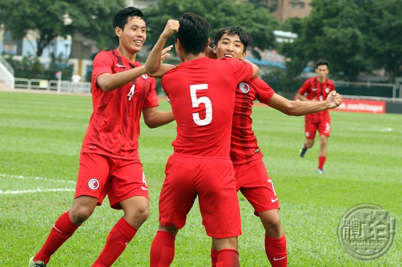 1114_IMG_9979_hkfootball