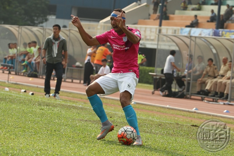 1129_IMG_1148_Kitchee