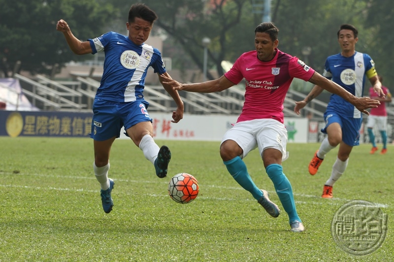 1129_IMG_1151_Kitchee