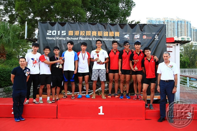 20151109-04interschoolrowing