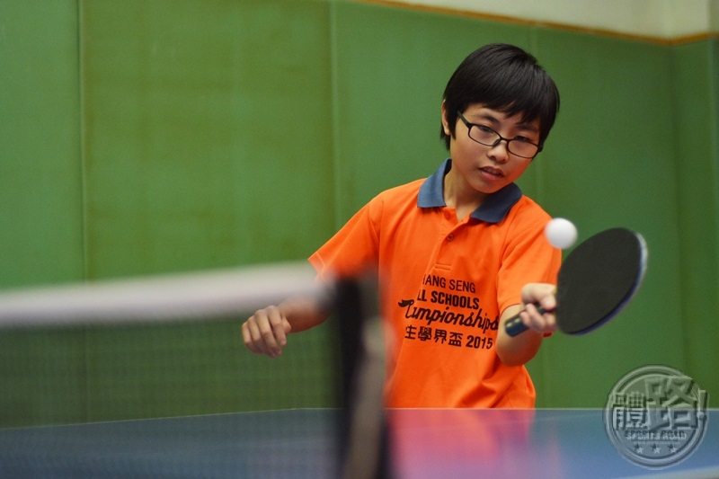 20151116-03tabletennis