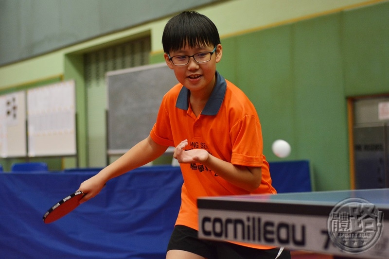 20151116-05tabletennis