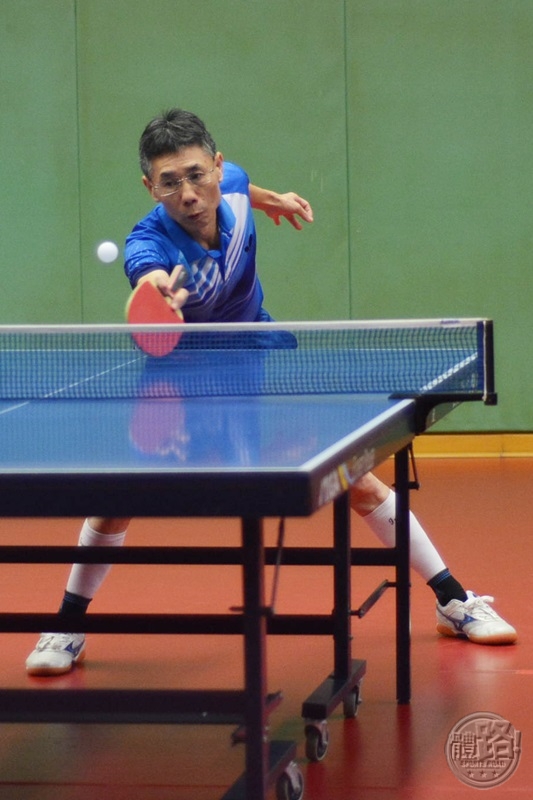 20151116-08tabletennis