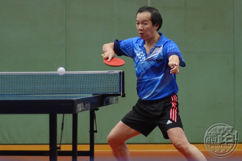 20151116-09tabletennis